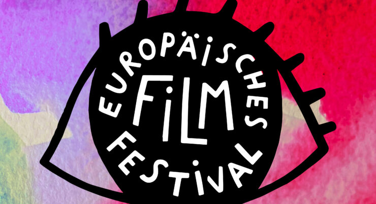 Europäisches Film Festival 2026