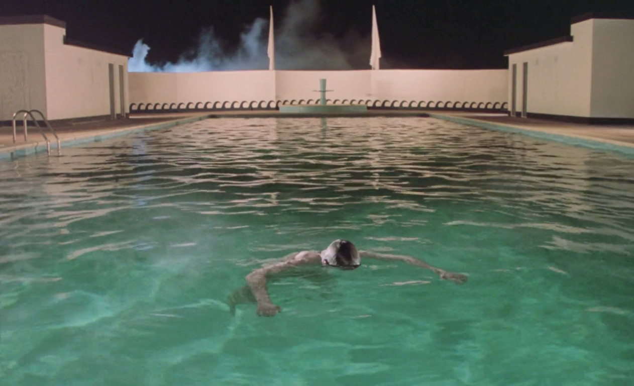 Drowning by Numbers (UK 1988)