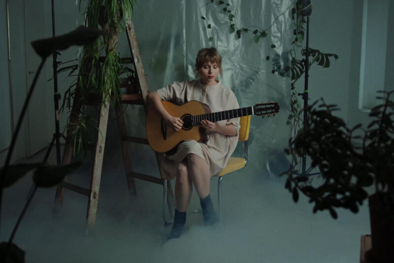 MIKK (c) Nikolaus Ratay