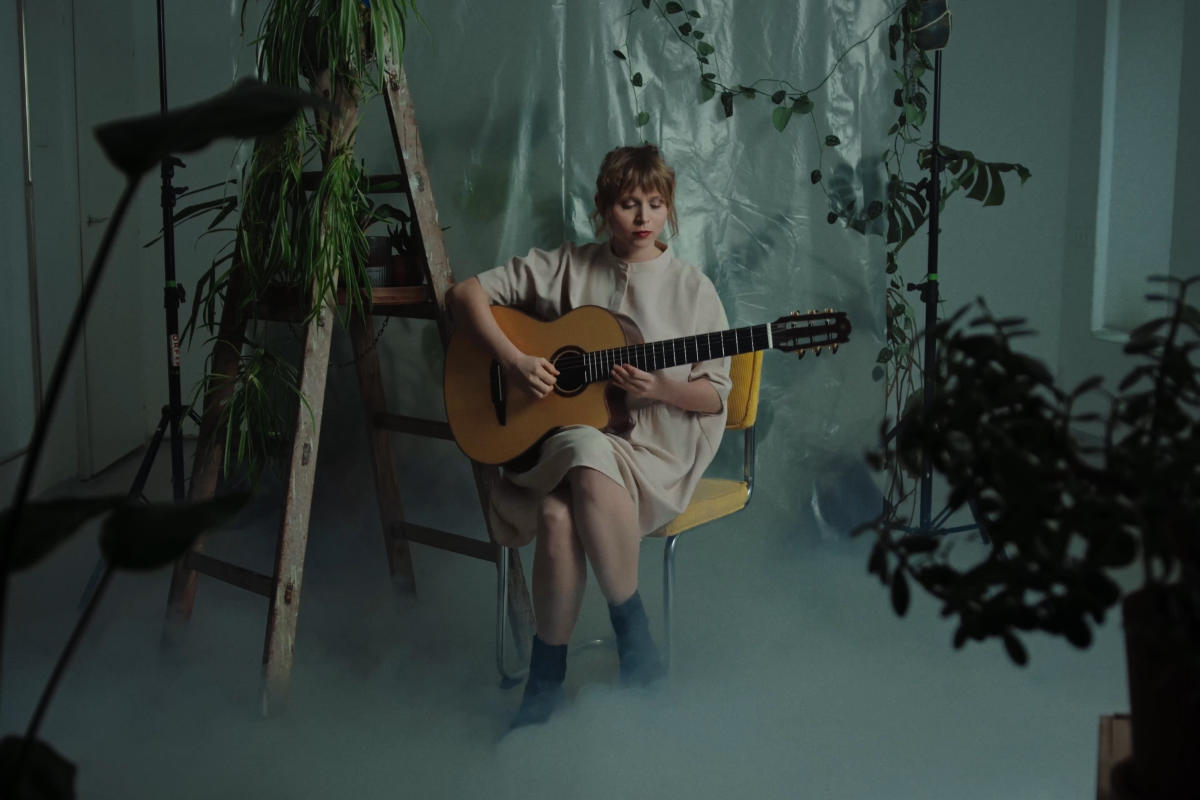 MIKK (c) Nikolaus Ratay