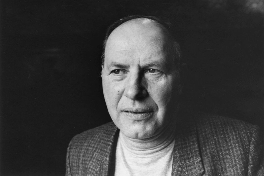 Kertesz, Imre Meta bild Ohne sonderzeichen