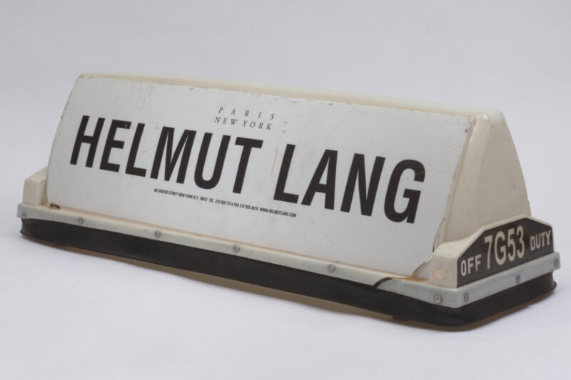 (c) MAK - Christian Mendez