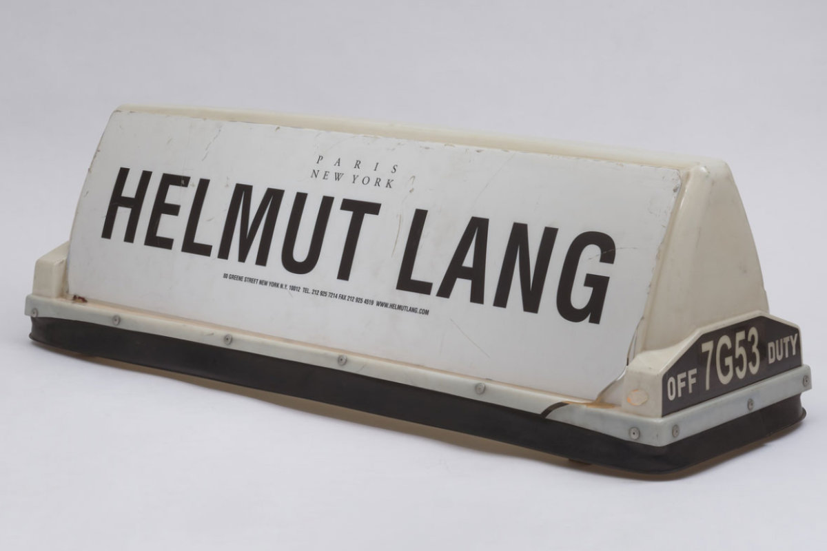 (c) MAK - Christian Mendez