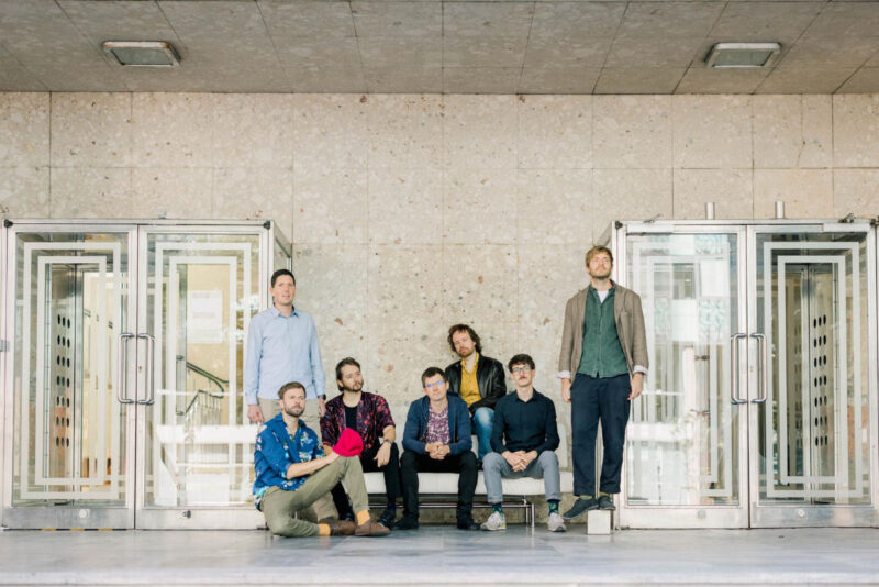 Aufmessers Schneide (c) Theresa Pewal