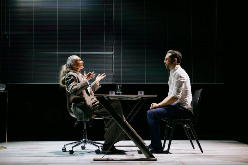 Die Quelle (c) Victoria Nazarova