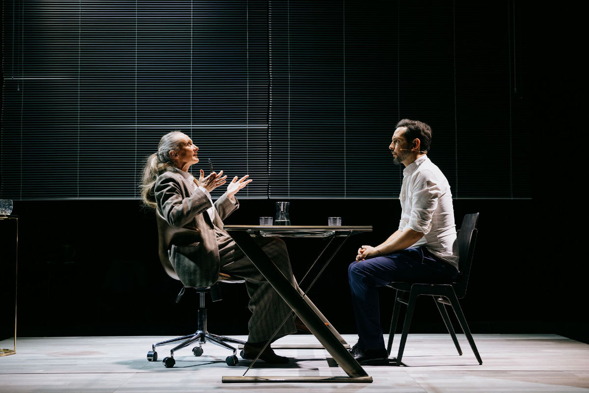 Die Quelle (c) Victoria Nazarova